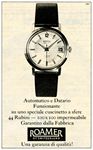 Roamer 1965 82.jpg